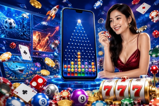 ph88
