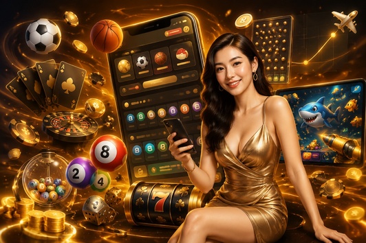 ph88