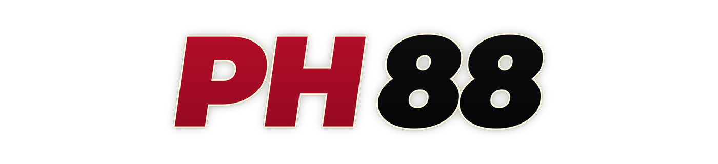 ph88